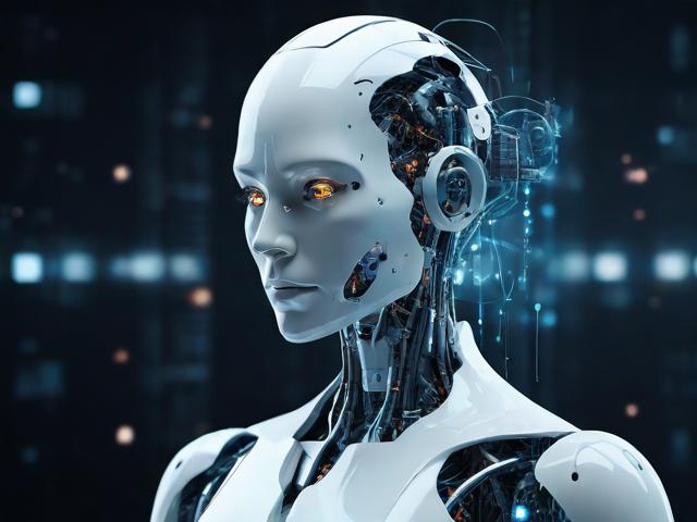 人工智能识别技术，揭秘其背后的需求与挑战