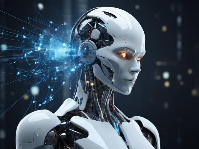 人工智能为何成为时代风口，技术革新与产业变革的双重驱动