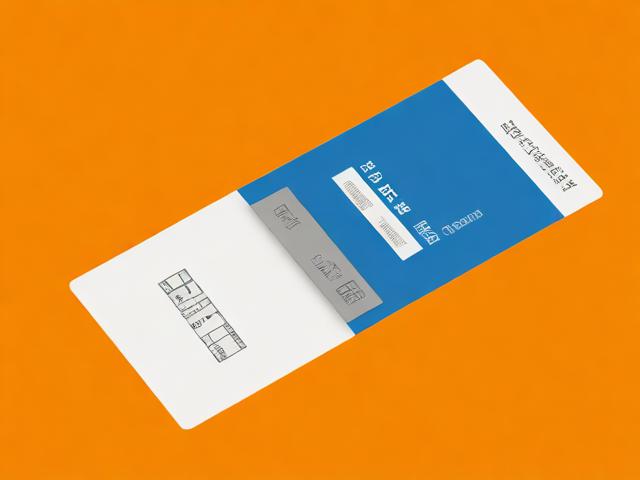 米SIM卡关闭操作指南，轻松掌握，告别误操作