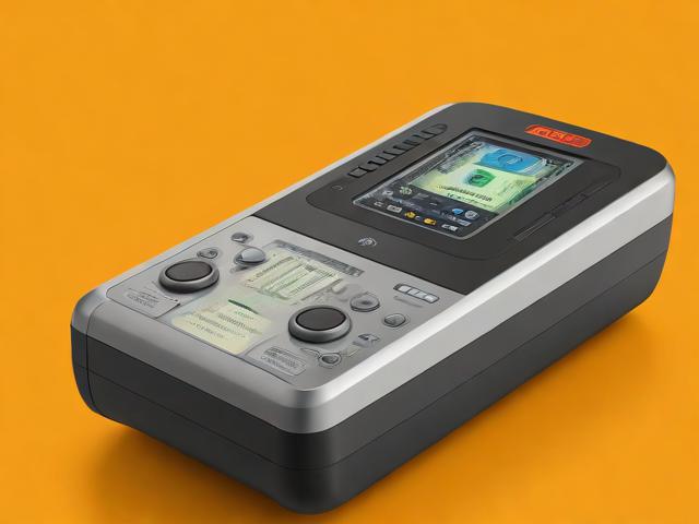 验钞机声音关闭指南，轻松静享验钞体验