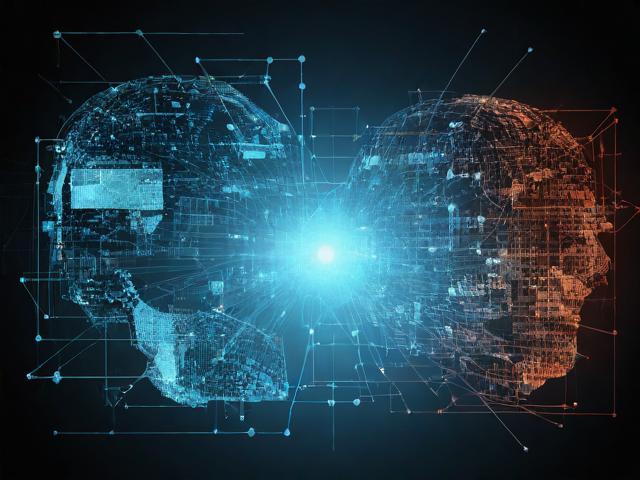 考研人工智能，揭秘你需要掌握的核心知识点