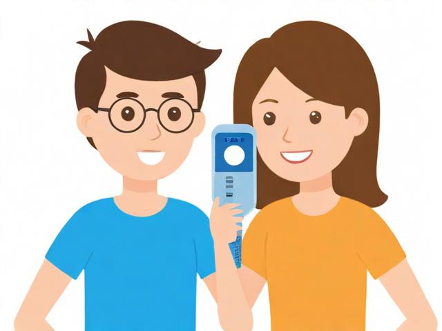 朋友送我流量，如何轻松领取并充分利用？