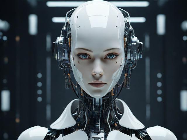 深入解析人工智能助手Jovi，功能与应用全景