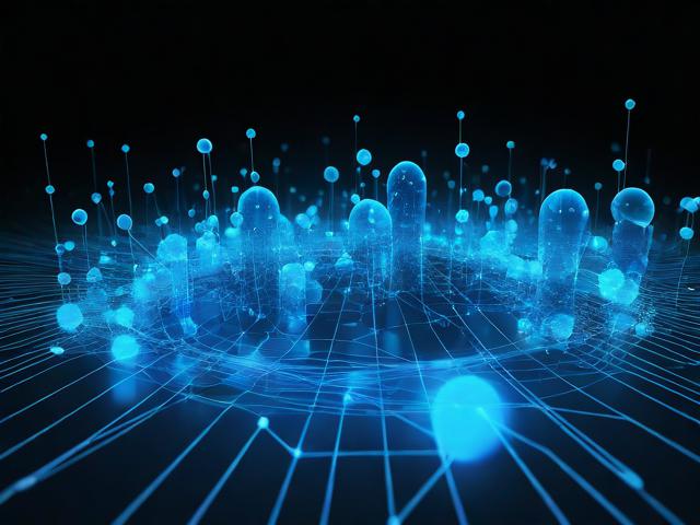 人工智能，解码概念股新宠，投资风口下的未来蓝海