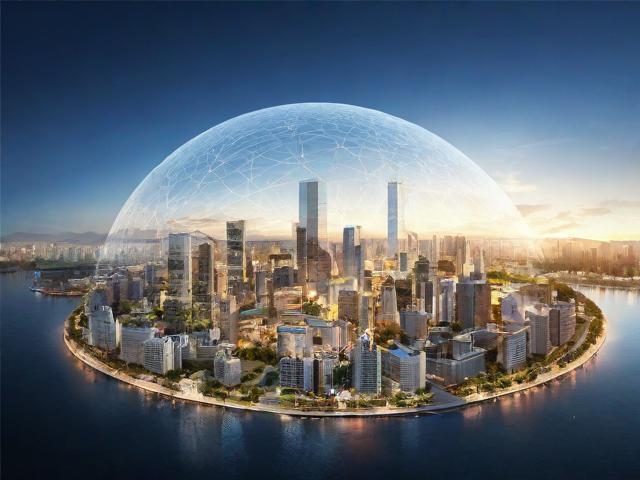 抖店关闭后的重生之路，教你如何重新开店