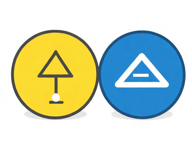 定位服务关闭了怎么办？教你轻松打开定位服务！