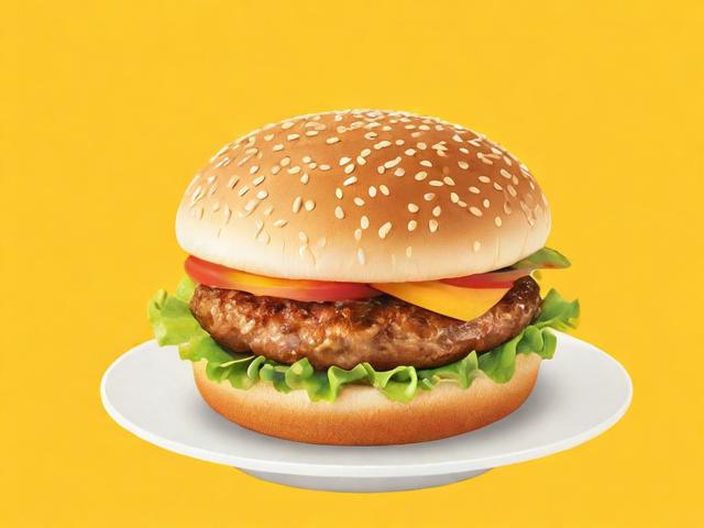 饿了么自动续费关闭指南，轻松解除绑定，告别意外扣费