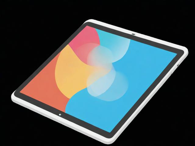 平板粘贴提示关闭攻略，告别繁琐，轻松享受操作体验