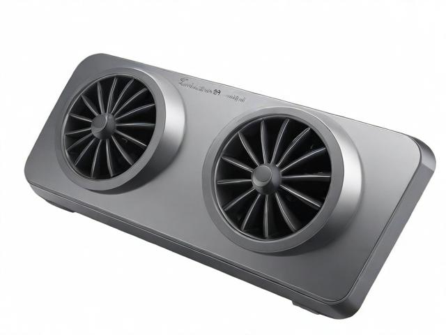 轻松掌握出风口关闭技巧，让家居生活更舒适