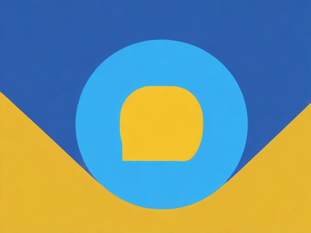 如何关闭iCloud服务，详细步骤与注意事项