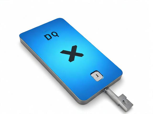 彻底关闭XP系统中的筛选键功能，轻松解决误触烦恼