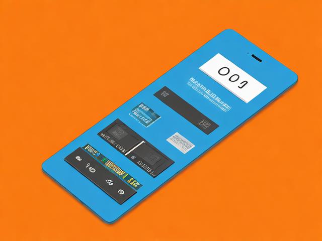 如何关闭USIM卡应用，简单步骤解析