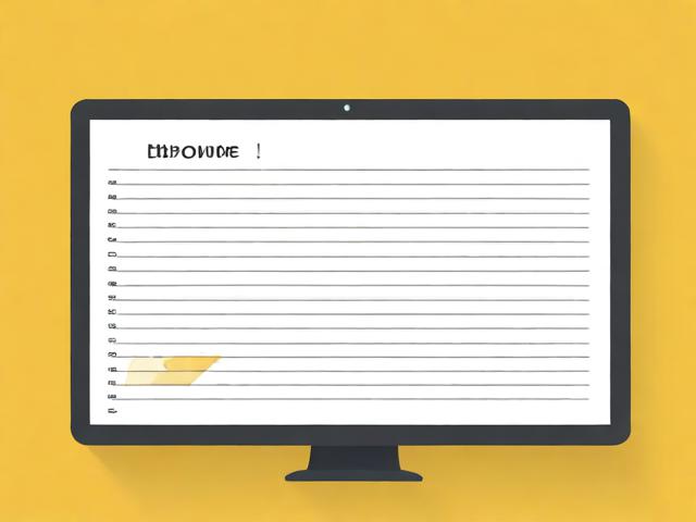 WPS办公软件教程，轻松关闭文档中的批注功能