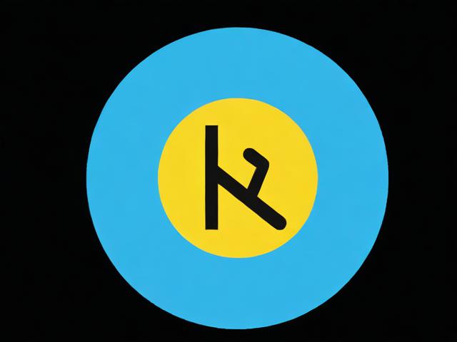 如何轻松关闭微信手势密码，操作指南与注意事项