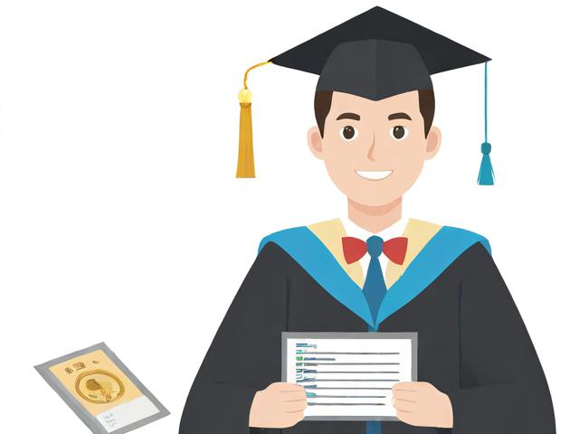 刚毕业申请补贴的指南