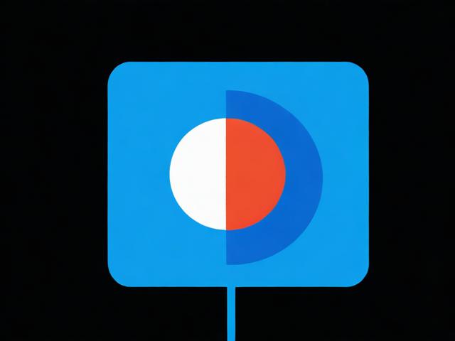 彻底关闭Win10更新，安全与效率的双重考量