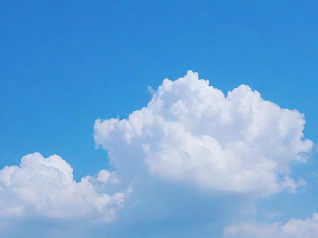 抖音如何关闭请求关注，告别打扰，享受宁静时光