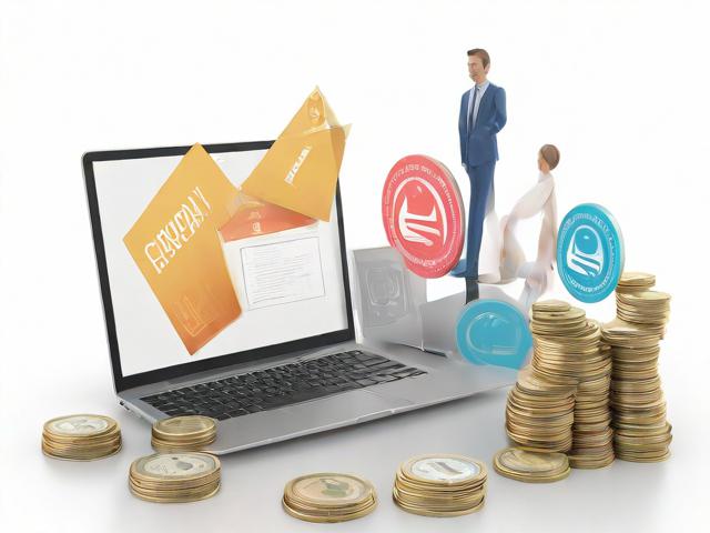 网商贷关闭了怎么办？应对策略与替代方案全解析