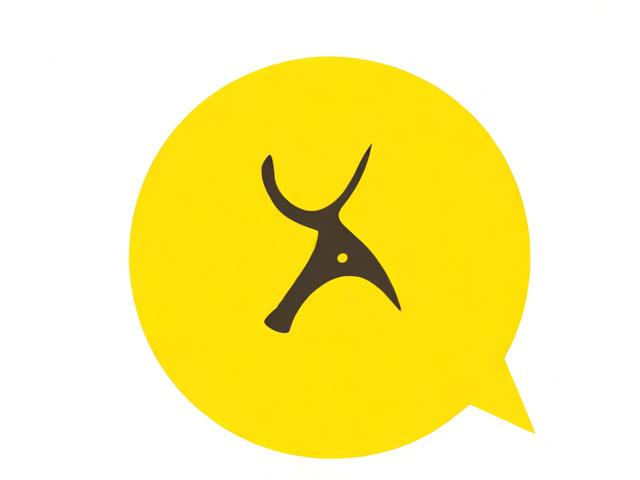 如何关闭微信快速回复功能，轻松恢复聊天体验的简单步骤