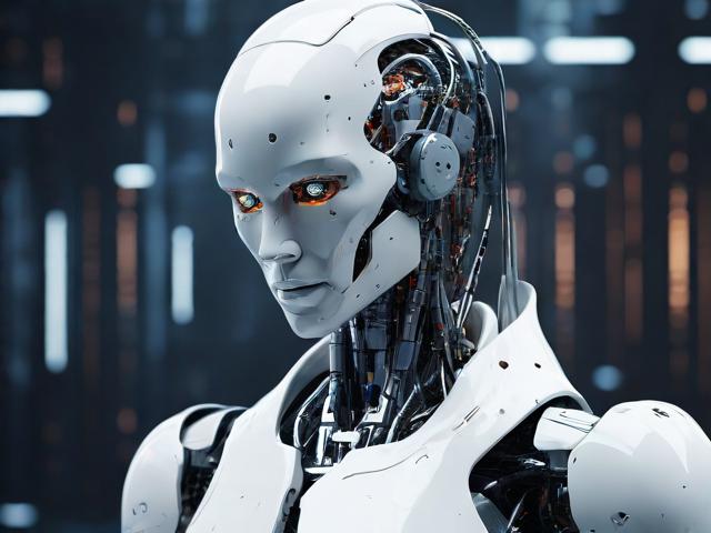 今天人工智能行业面临哪些利空因素？