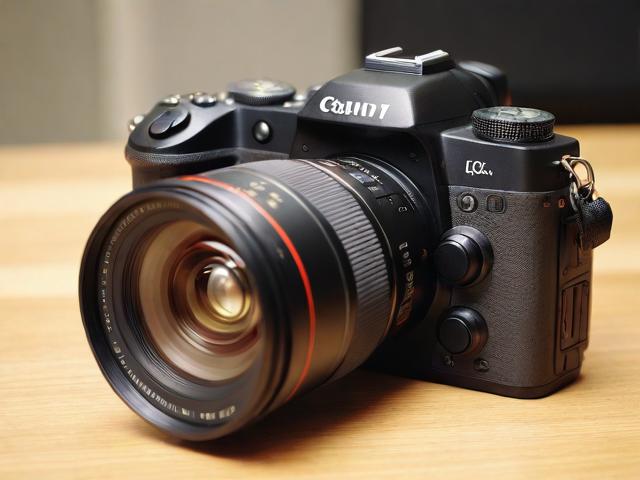 尼康相机闪光灯关闭指南，轻松掌握摄影技巧