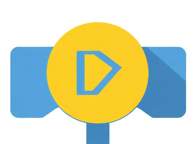 步步高安全模式关闭指南，轻松解除限制，恢复系统正常使用