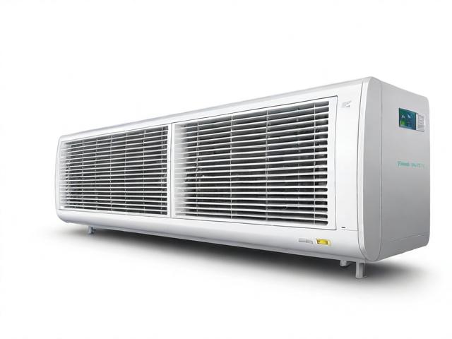 海尔空调除湿功能关闭指南，轻松应对潮湿天气