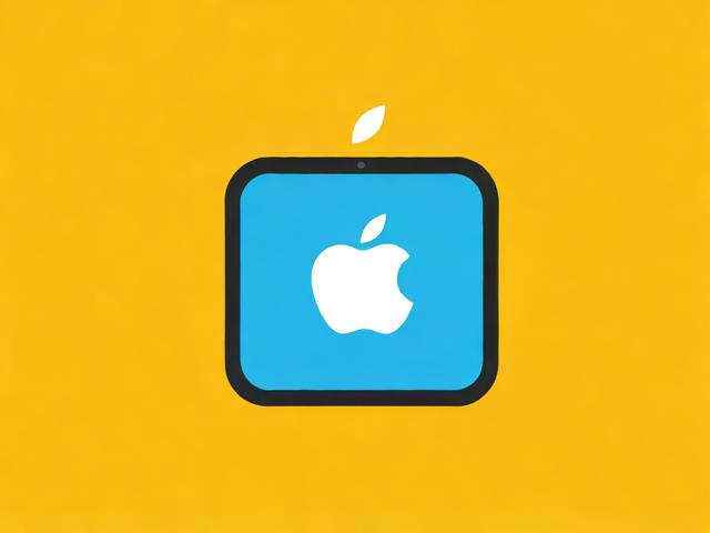 轻松关闭苹果设备上的软件跳转功能，告别自动打开烦恼