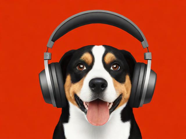 酷狗音乐关闭IP教程，轻松实现个性化音乐体验