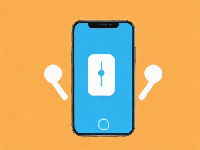 iPhone震动功能关闭指南，轻松解决震动不适问题