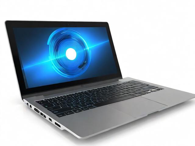 如何轻松关闭笔记本电脑的光驱，实用指南