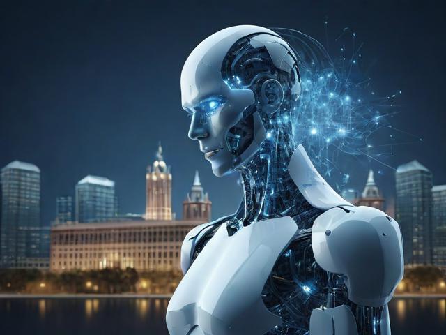 人工智能专升本能报读的大学推荐及专业选择指南