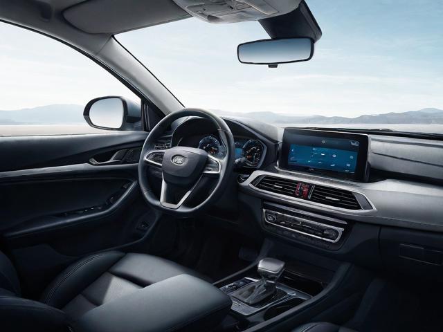 汽车驾驶技巧，如何正确关闭汽车，确保行车安全