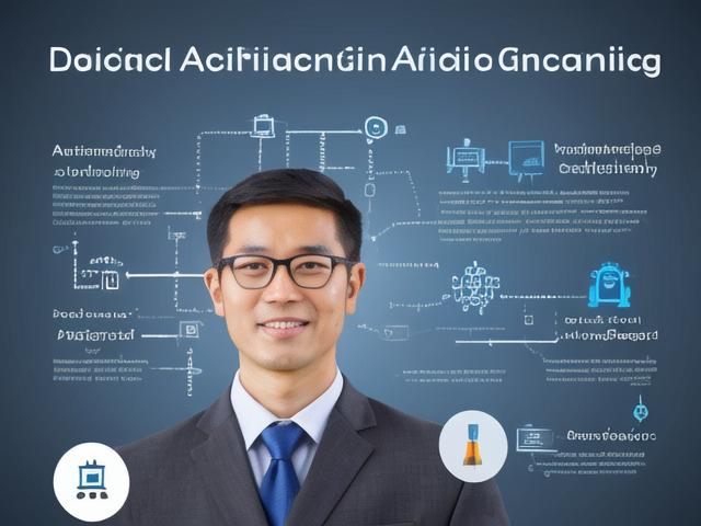 研究生阶段人工智能领域热门专业解析