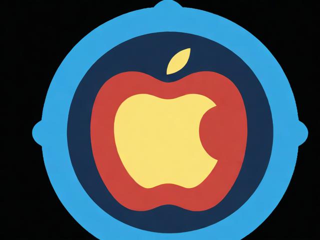 苹果共享功能详解，如何轻松关闭共享设置，保护个人隐私