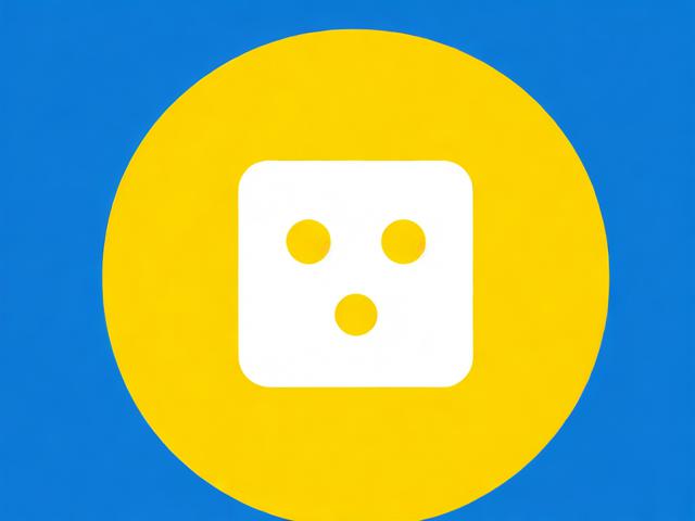 如何轻松关闭微信在线状态，保护个人隐私