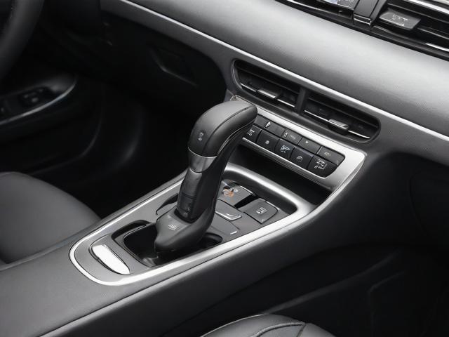 汽车如何轻松关闭车锁，新手必看的车锁操作指南