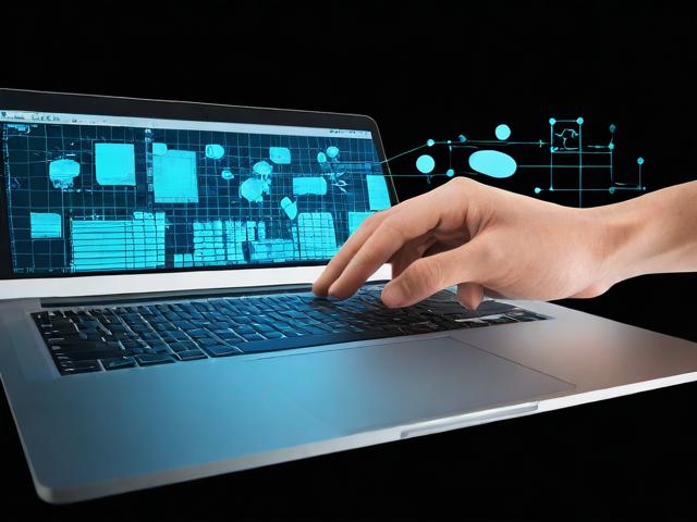 如何轻松关闭电脑中的热键功能，实用指南