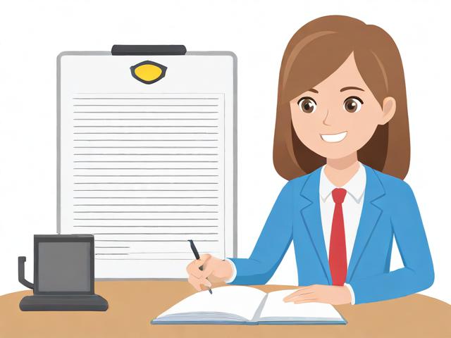 初级会计职称补贴申请流程及所需材料清单