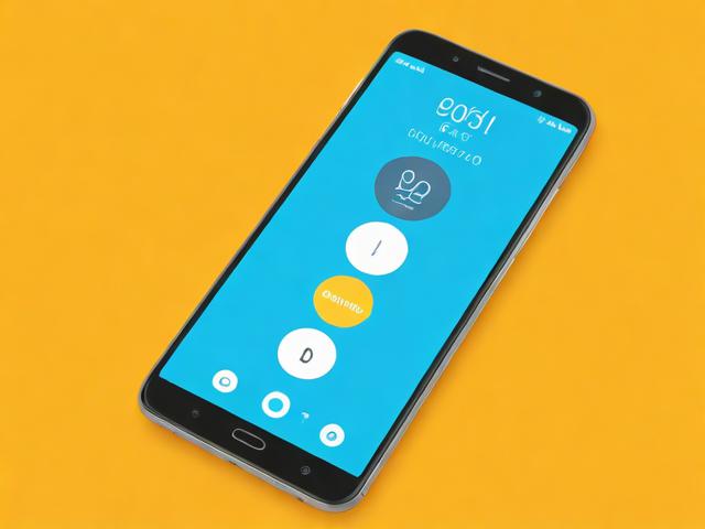 如何轻松关闭三星手机的语音助手，操作指南一览