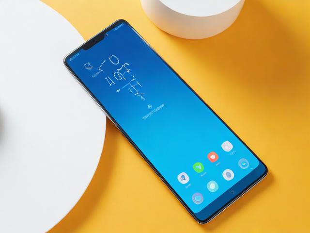 华为手机震动功能关闭指南，轻松解决手机震动烦恼