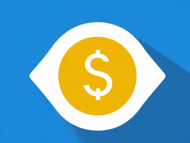 京东白条关闭微信绑定步骤详解，轻松解除绑定，保护账户安全