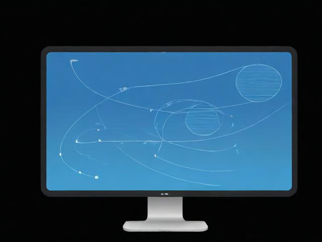 轻松掌握跨屏浏览关闭技巧，还你清爽屏幕体验