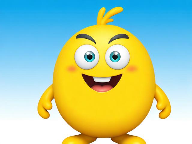 轻松关闭桌面精灵，详细指南与操作步骤