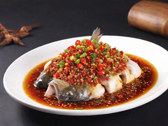 咸鱼设置关闭动态，轻松告别打扰，享受宁静购物时光