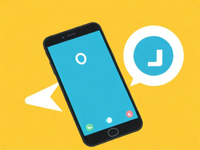 手机勿扰模式关闭全攻略，轻松恢复日常通知提醒