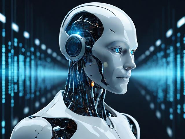 人工智能三波，回顾与展望