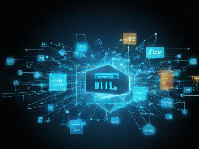 网关关闭全攻略，轻松掌握网络安全与效率的双重保障