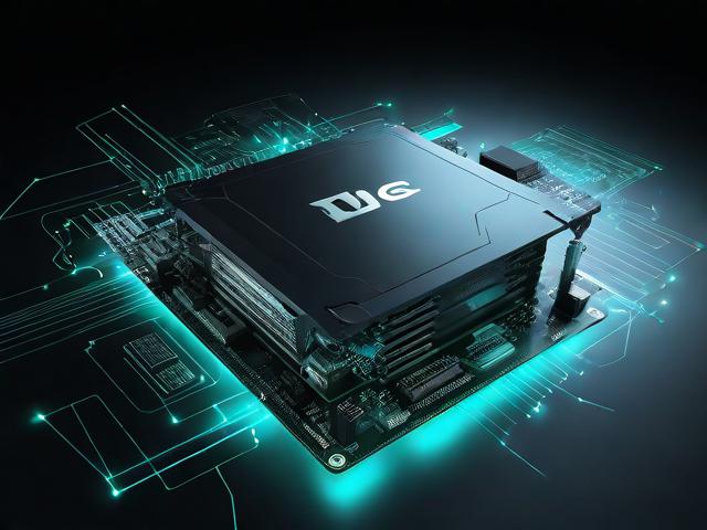 AMD处理器如何关闭垂直同步（V-Sync）功能详解