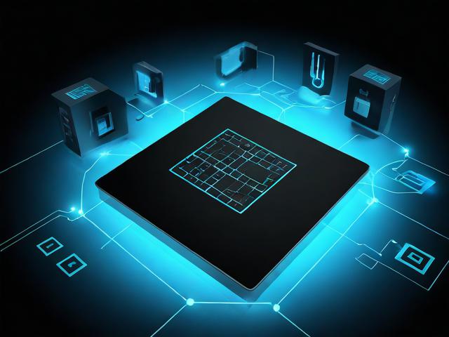 如何关闭电脑中的热插拔功能，安全与稳定的保障